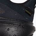 Buty do biegania męskie Nike Pegasus 42 GORE-TEX black/off noir/dark grey/black 7