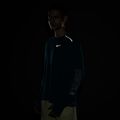 Longsleeve do biegania męski Nike Miler bright spruce 4