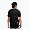 Koszulka do biegania męska Nike Stride Let Go Dri-FIT ADV black 2