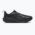 Buty do biegania damskie Nike Pegasus 42 GORE-TEX black/off noir/dark grey/black
