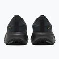 Buty do biegania damskie Nike Pegasus 42 GORE-TEX black/off noir/dark grey/black 2