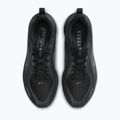 Buty do biegania damskie Nike Pegasus 42 GORE-TEX black/off noir/dark grey/black 3