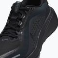 Buty do biegania damskie Nike Pegasus 42 GORE-TEX black/off noir/dark grey/black 5