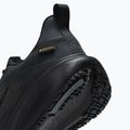 Buty do biegania damskie Nike Pegasus 42 GORE-TEX black/off noir/dark grey/black 6