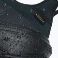 Buty do biegania damskie Nike Pegasus 42 GORE-TEX black/off noir/dark grey/black 7