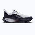 Buty do biegania męskie Nike Vomero 18 GORE-TEX football grey/gridiron/metallic dark grey