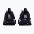 Buty do biegania męskie Nike Vomero 18 GORE-TEX football grey/gridiron/metallic dark grey 2