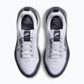 Buty do biegania męskie Nike Vomero 18 GORE-TEX football grey/gridiron/metallic dark grey 3