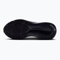 Buty do biegania męskie Nike Vomero 18 GORE-TEX football grey/gridiron/metallic dark grey 4