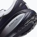 Buty do biegania męskie Nike Vomero 18 GORE-TEX football grey/gridiron/metallic dark grey 6
