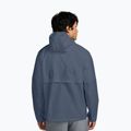 Kurtka do biegania męska Nike Miler Therma-Fit Repel Winterized new slate/black 2