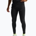 Legginsy do biegania męskie Nike Stride Dri-FIT Winterized black/black