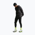 Legginsy do biegania męskie Nike Stride Dri-FIT Winterized black/black 2