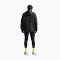 Legginsy do biegania męskie Nike Stride Dri-FIT Winterized black/black 3