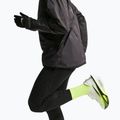 Legginsy do biegania męskie Nike Stride Dri-FIT Winterized black/black 5