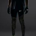 Legginsy do biegania męskie Nike Stride Dri-FIT Winterized black/black 6