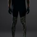 Legginsy do biegania męskie Nike Stride Dri-FIT Winterized black/black 7