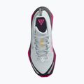 Buty do biegania męskie Nike ACG Zegama Trail GORE-TEX Pure Platinum/Black/Hyper Pink/Wolf Grey 2