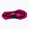 Buty do biegania męskie Nike ACG Zegama Trail GORE-TEX Pure Platinum/Black/Hyper Pink/Wolf Grey 3