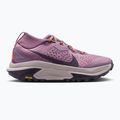 Buty do biegania damskie ACG Zegama Trail Violet Dust/Silver Lilac/Purple Dynasty