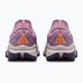 Buty do biegania damskie Nike ACG Zegama Trail Violet Dust/Silver Lilac/Purple Dynasty 2
