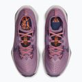 Buty do biegania damskie ACG Zegama Trail Violet Dust/Silver Lilac/Purple Dynasty 3
