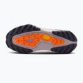Buty do biegania damskie Nike ACG Zegama Trail Violet Dust/Silver Lilac/Purple Dynasty 4