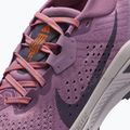 Buty do biegania damskie Nike ACG Zegama Trail Violet Dust/Silver Lilac/Purple Dynasty 5