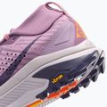 Buty do biegania damskie Nike ACG Zegama Trail Violet Dust/Silver Lilac/Purple Dynasty 6