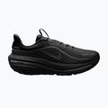 Buty do biegania męskie Nike Winflo 12 GORE-TEX black/black/dark smoke grey