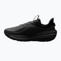 Buty do biegania męskie Nike Winflo 12 GORE-TEX black/black/dark smoke grey 2