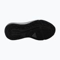 Buty do biegania męskie Nike Winflo 12 GORE-TEX black/black/dark smoke grey 3