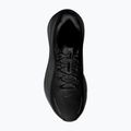 Buty do biegania męskie Nike Winflo 12 GORE-TEX black/black/dark smoke grey 4