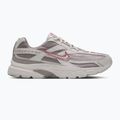 Buty damskie Nike Initiator phantom/rust pink/moon particle