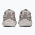Buty damskie Nike Initiator phantom/rust pink/moon particle 2