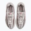 Buty damskie Nike Initiator phantom/rust pink/moon particle 3