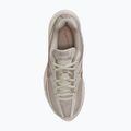Buty damskie Nike Initiator phantom/rust pink/moon particle 4