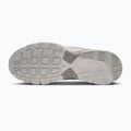 Buty damskie Nike Initiator phantom/rust pink/moon particle 5