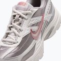Buty damskie Nike Initiator phantom/rust pink/moon particle 6