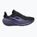 Buty do biegania damskie Nike Winflo 12 black/gridiron/purple pulse