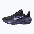 Buty do biegania damskie Nike Winflo 12 black/gridiron/purple pulse 2