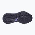 Buty do biegania damskie Nike Winflo 12 black/gridiron/purple pulse 3