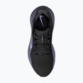 Buty do biegania damskie Nike Winflo 12 black/gridiron/purple pulse 4