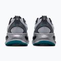 Buty do biegania męskie Nike Vomero 18 football grey/metallic cool grey/black 2