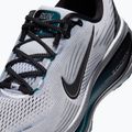 Buty do biegania męskie Nike Vomero 18 football grey/metallic cool grey/black 5