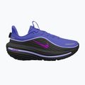Buty do biegania damskie Nike Winflo 12 GORE-TEX persian violet/purple pulse/true berry
