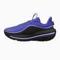 Buty do biegania damskie Nike Winflo 12 GORE-TEX persian violet/purple pulse/true berry 2