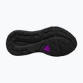 Buty do biegania damskie Nike Winflo 12 GORE-TEX persian violet/purple pulse/true berry 3