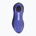 Buty do biegania damskie Nike Winflo 12 GORE-TEX persian violet/purple pulse/true berry 4