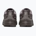Buty damskie Nike Initiator cave stone/enigma stone 2